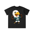 Essential Kids' T-shirt
