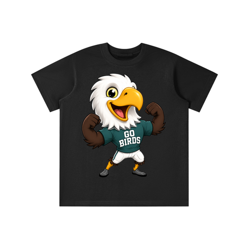 Essential Kids' T-shirt