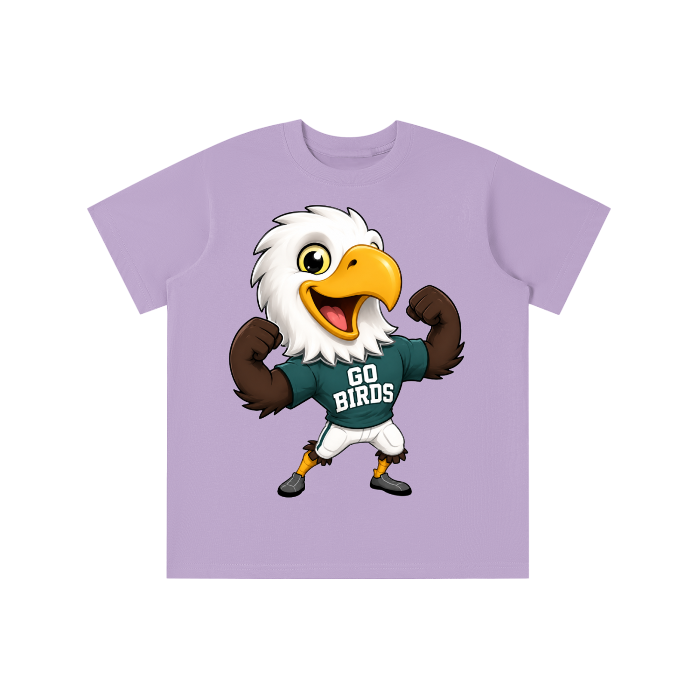 Essential Kids' T-shirt