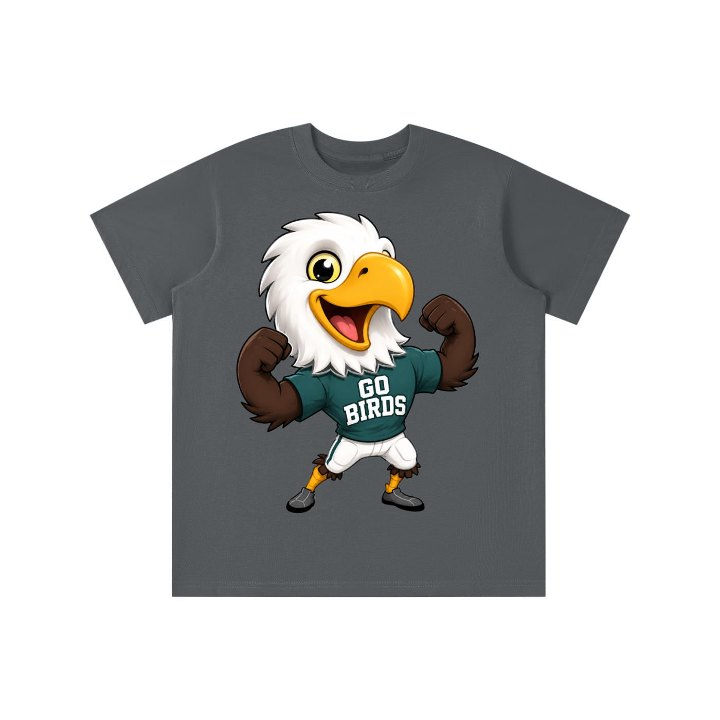 Essential Kids' T-shirt