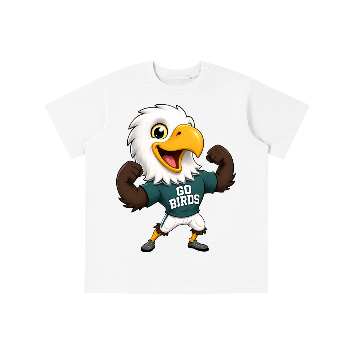 Essential Kids' T-shirt