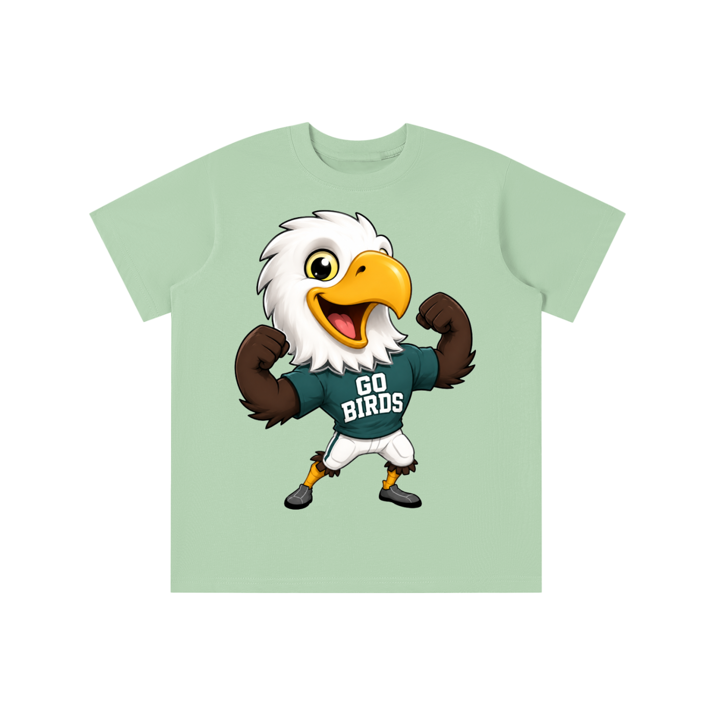 Essential Kids' T-shirt