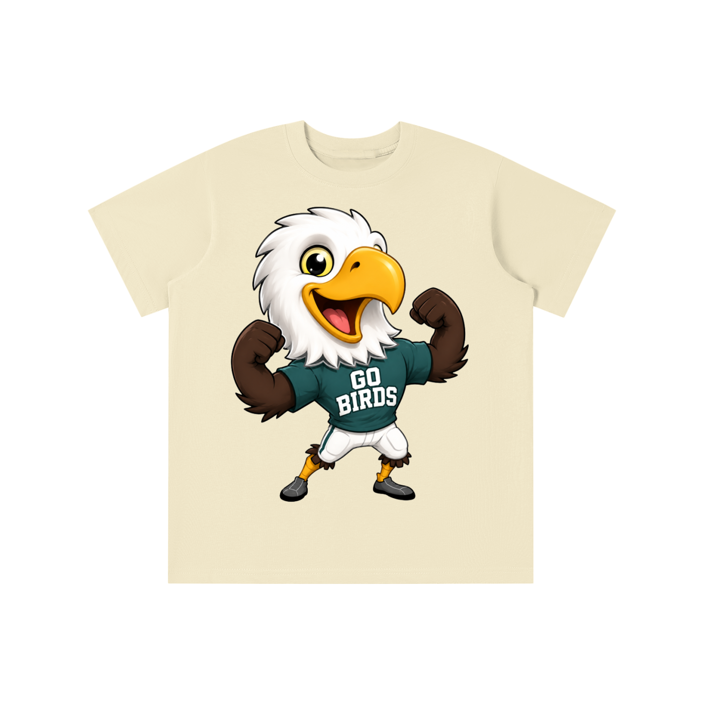Essential Kids' T-shirt