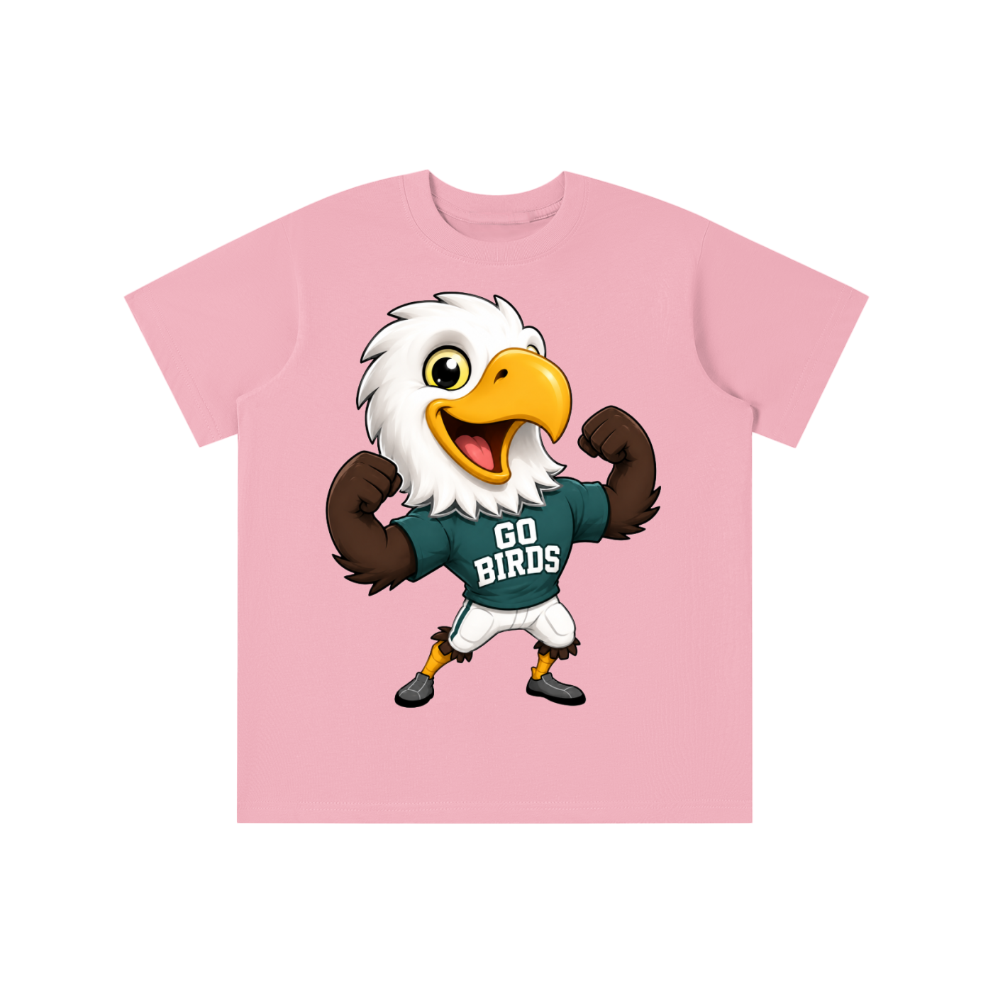 Essential Kids' T-shirt