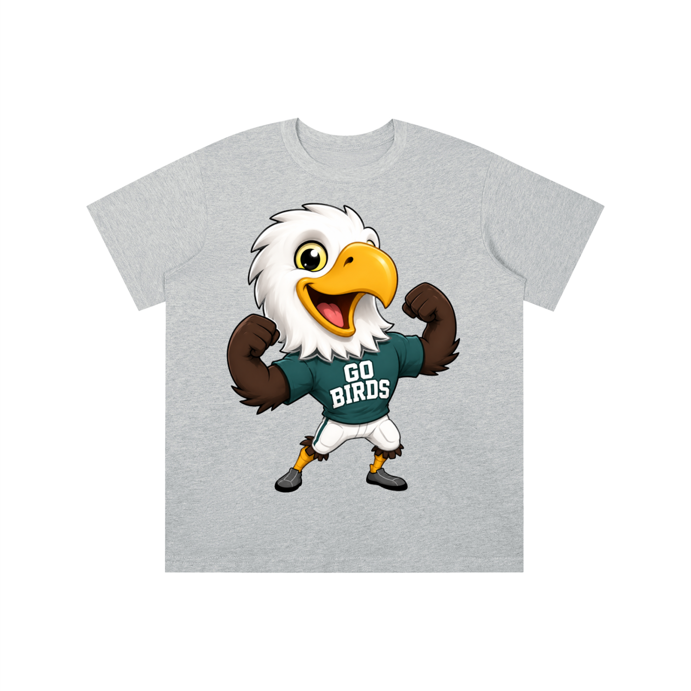 Essential Kids' T-shirt